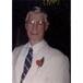 Frederick Haeseker