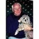 Kenneth Searfoss
