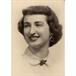 Leota Willson