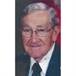 Leonard Canfield