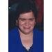 Sheila Grossman
