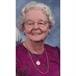 Joan Hardesty