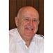 Ronald Prochaska