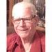 Harold Deady