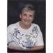 Frances Gelb