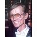 Robert Cherhan