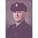 John Macaulay