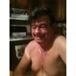 Jack Zimmerman