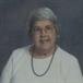 Anna Katherine "Katie" Scott