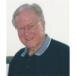 James Strobel