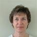 Joyce Reed