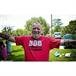Bobby Simmons
