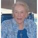 Dorothy Sonneville