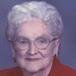 Marjorie M. Patrick