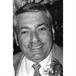 Frank Savo