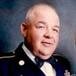 Richard G. Stack, SFC USARMY (RET)