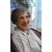 Mary Phyllis Clemons
