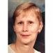 Jacqueline M. Potter