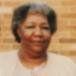 Helen W. Thomas