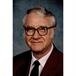 Frederick Kenneth Kramer