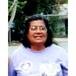 Audelia Reyes Rodriguez