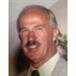 Leigh Alan Wilson