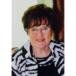 Carolyn Green