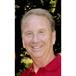 Russell Lynn Purtle