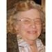 Mary Hokr Haffner