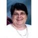 Janet Arlene Wessels