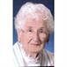 Shirley Ann Rummel