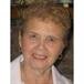 Rose Theresa Boudreau