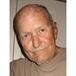 Reed G. Quinn