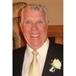 Donald J. Carney