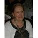 Ida Rita Grova