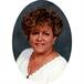 Mary Lou Shaw