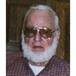 R.O. Varnum