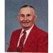 Paul Harold Weddle