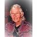 MARILYN J. SIMPKINS