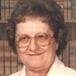 E. Marie Anderson