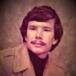 Kent Mize
