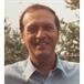 David Nelson Herrick
