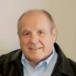 Frank V. Rizzuto