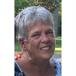 Debra Lynn Bochart