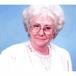 Gladys Marie Knapp