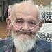 David Alan Doane