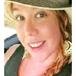 Christine Michele Loan