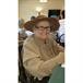 Vesta Mary Ford
