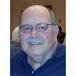 Charles R. Brummitt