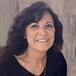 Laurie Kay Sindt